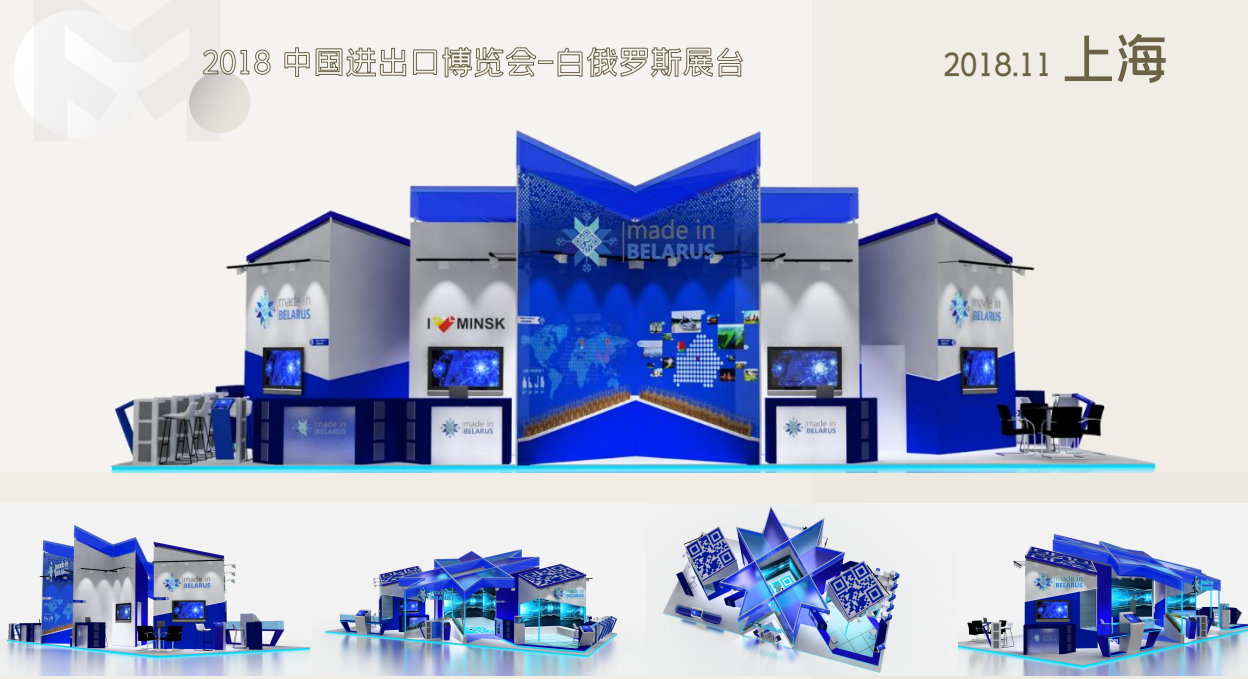 1689235581884530.png image.png