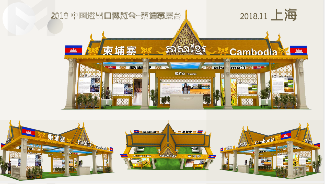 1689235599261869.png image.png