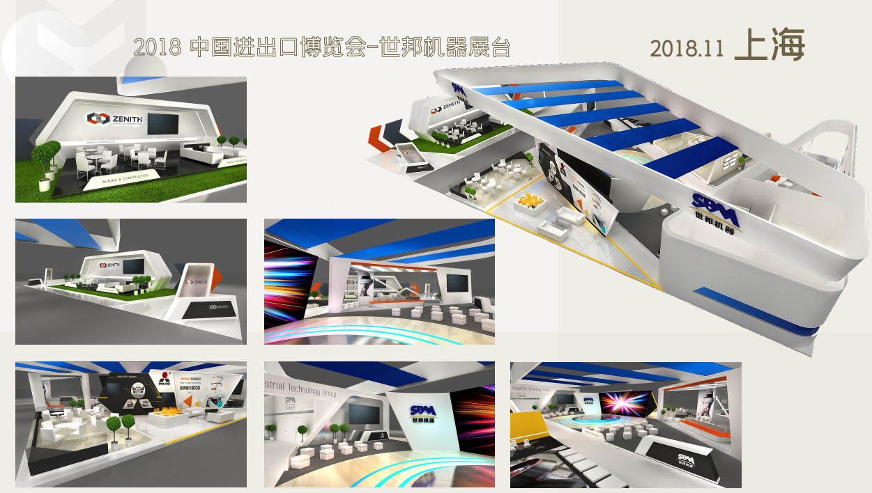 1689235614766487.png image.png